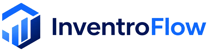 SVE1.1